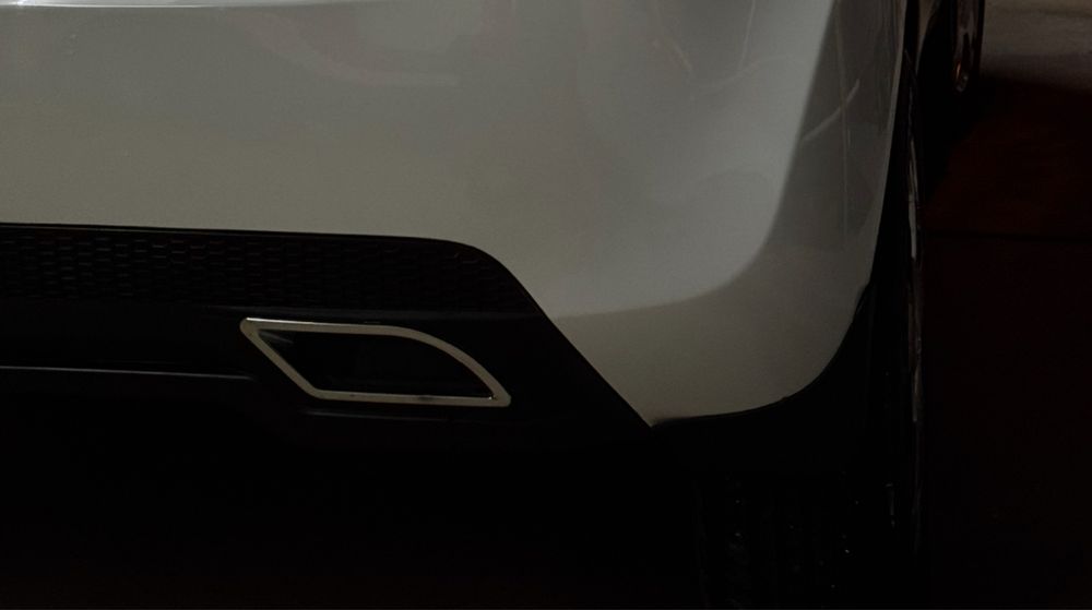 Spark yupka sotiladi