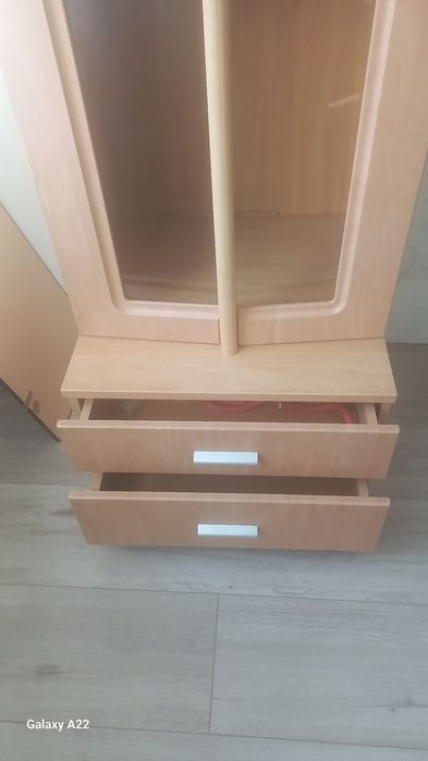 Продам мебель  продам мебель