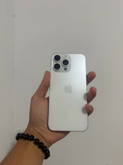 Айфон 15 про макс iphone 15 pro max 256gb