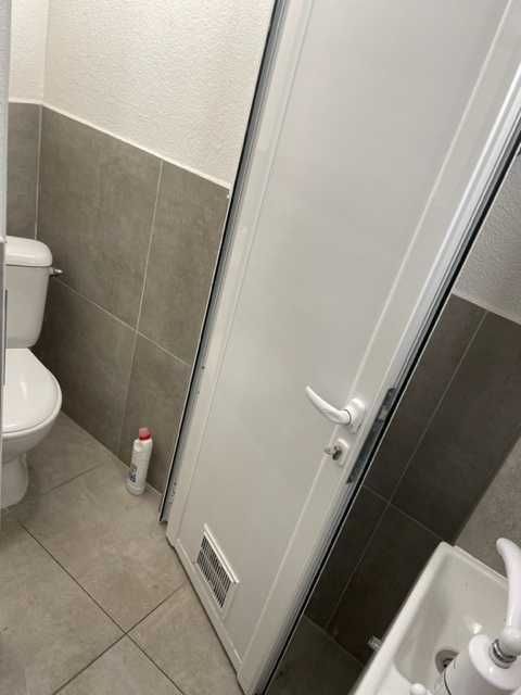 Дава се под наем Заведение в Пловдив, Център - 50 кв.м за 550 € - Снимка #4