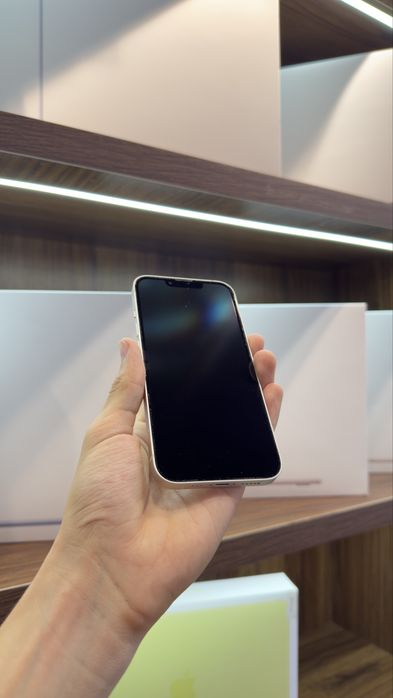 iphone 13 nasiya savdoga