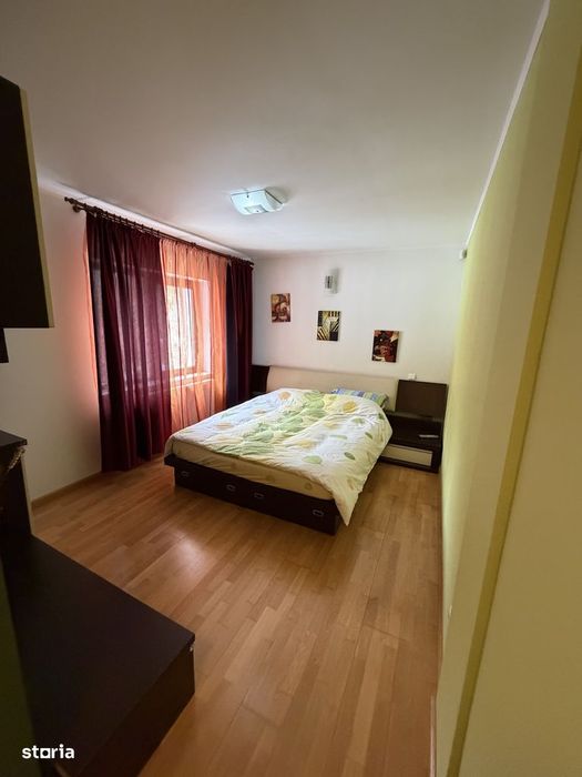 Casa Predeal Cioplea