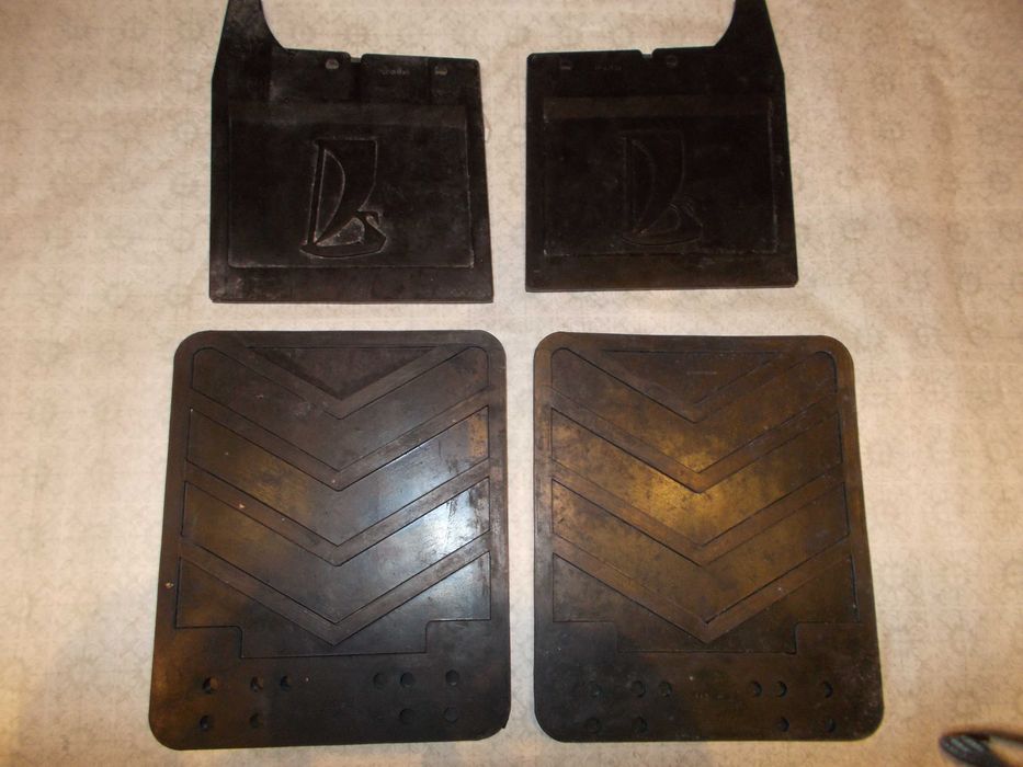 Авто части Лада , ВАЗ