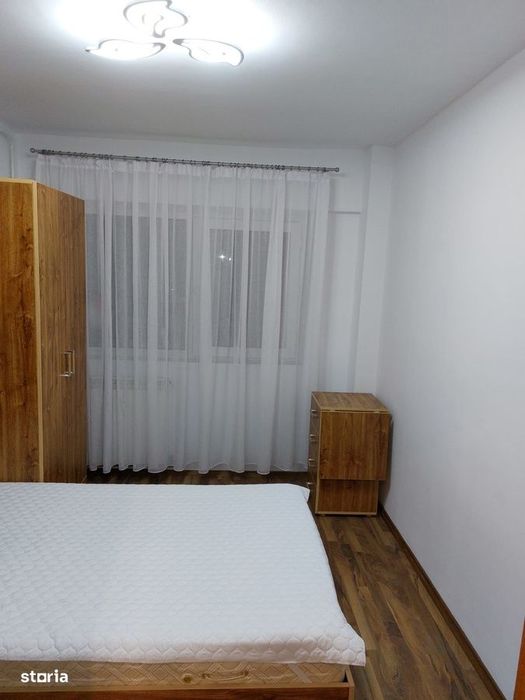 Apartament 3 Camere | 2' Piata Muncii | Mihai Bravu | Arena Nationala