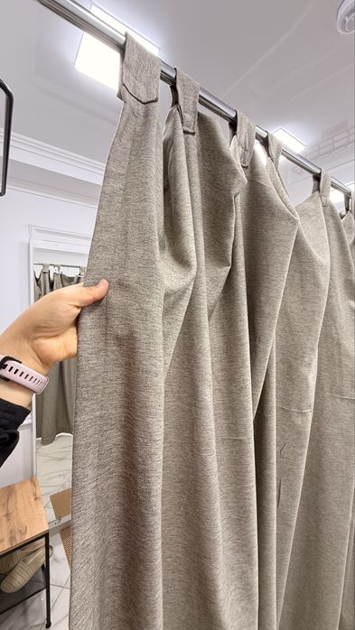 Примерочная труба+жапқыш)