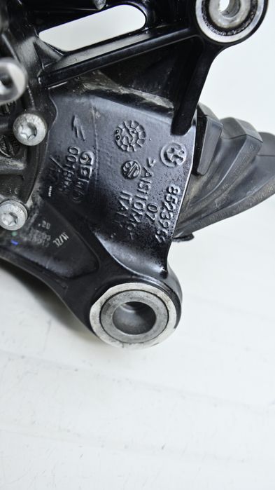 BMW R1200GS R1250GS Adventure 2013 - 2024 Diferential Spate