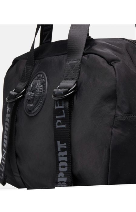 Plein Sport-раница