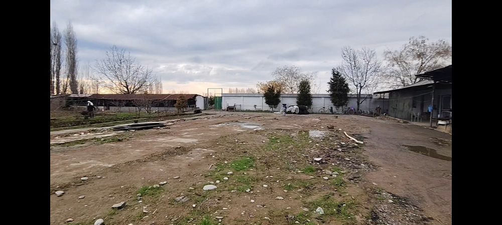 Земля под коттедж идеальный вариант 31соток