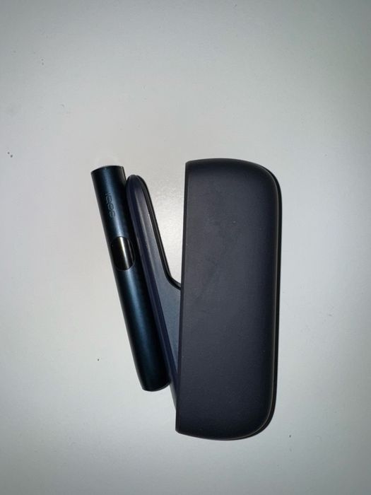 Iqos Iluma I - ca nou