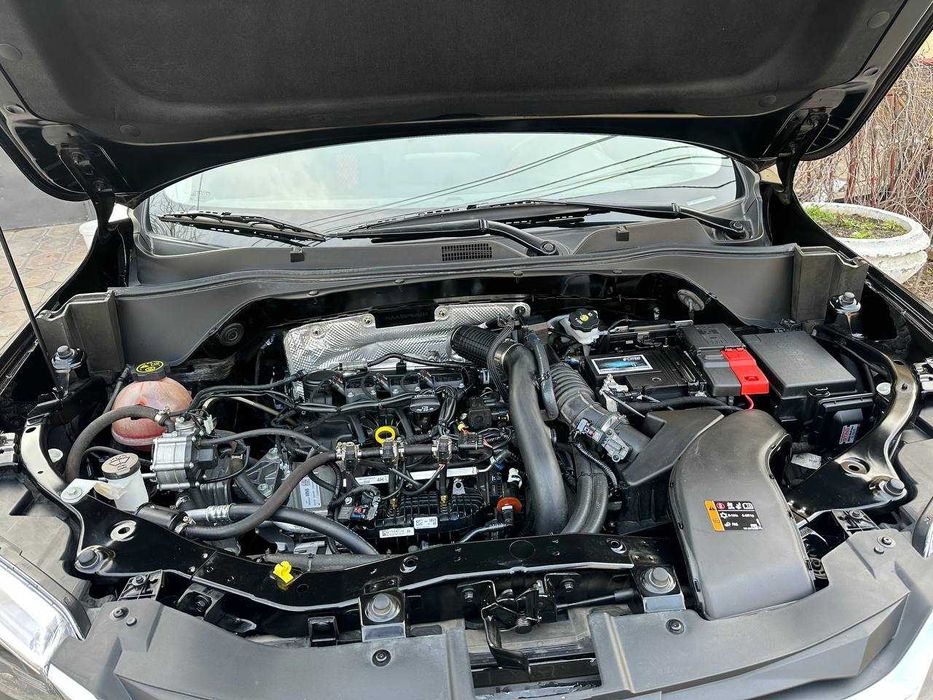 Srochna sotaman Tracker