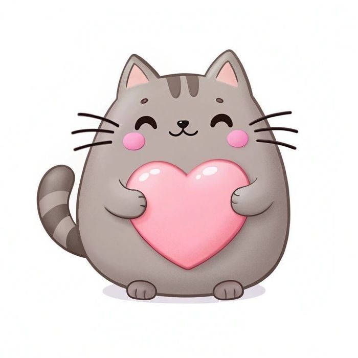 Передержка животных