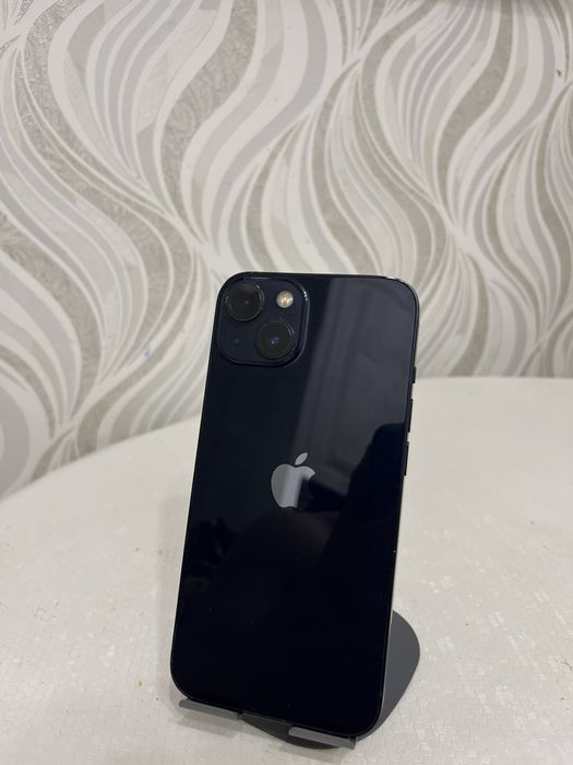 Айфон 13 128гб срочно