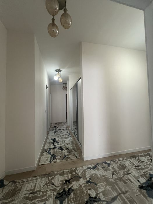 3 xonali dom Olmazor city