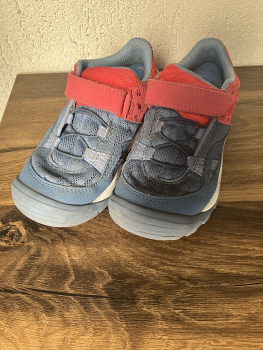 Обувки Quechua 29