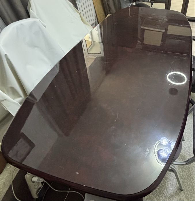 Кухонный стол !!!