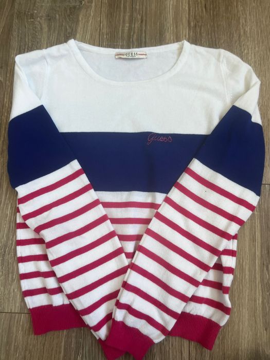 Дамска блуза Guess