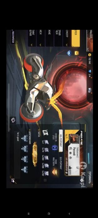 Салам обмне аками кто