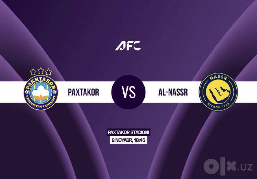 Pahtako r- Al-nassr