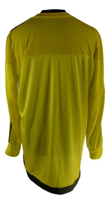 Tricou cu maneca lunga Adidas barbati marimea L Rapid Viena XZ32