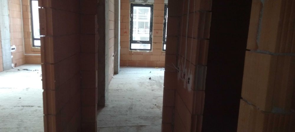 Продава се Тристаен апартамент в Пловдив, Христо Смирненски - 129 кв.м за 1225 €/кв.м - Снимка #10