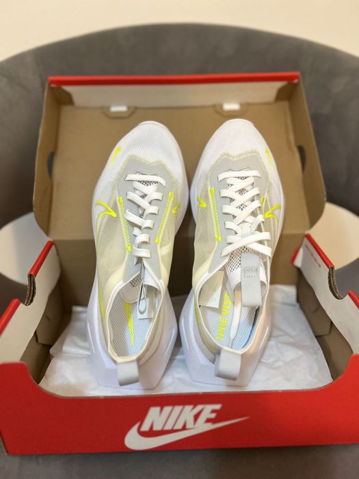 Nike Vista Lite като нови