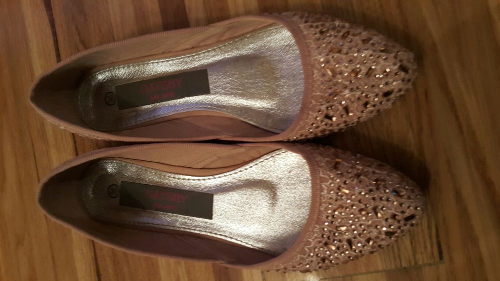 Оригинални!!!Лакоста.