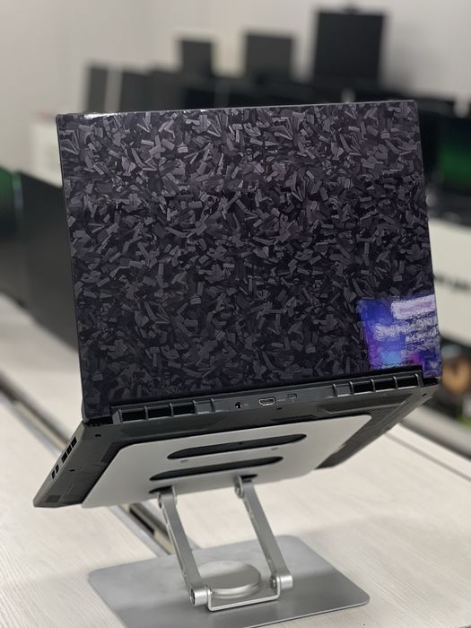 Игровой ноутбук Acer | Core 9 270H | RTX 5070