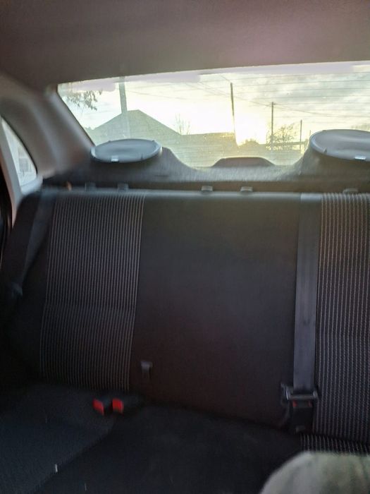 Продам гранту 2013г