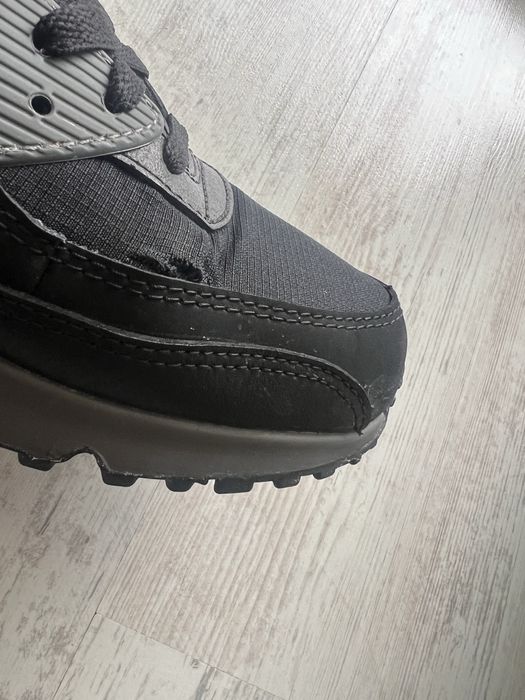 Оригинални NIKE AIR