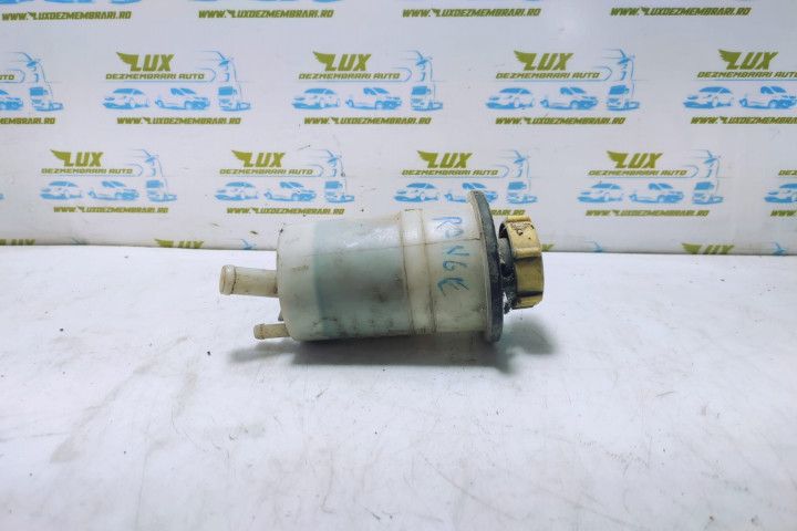 Vas lichid servodirectie yc15-3r700-a Ford Transit 3 (Facelift) (2006 - 2014)