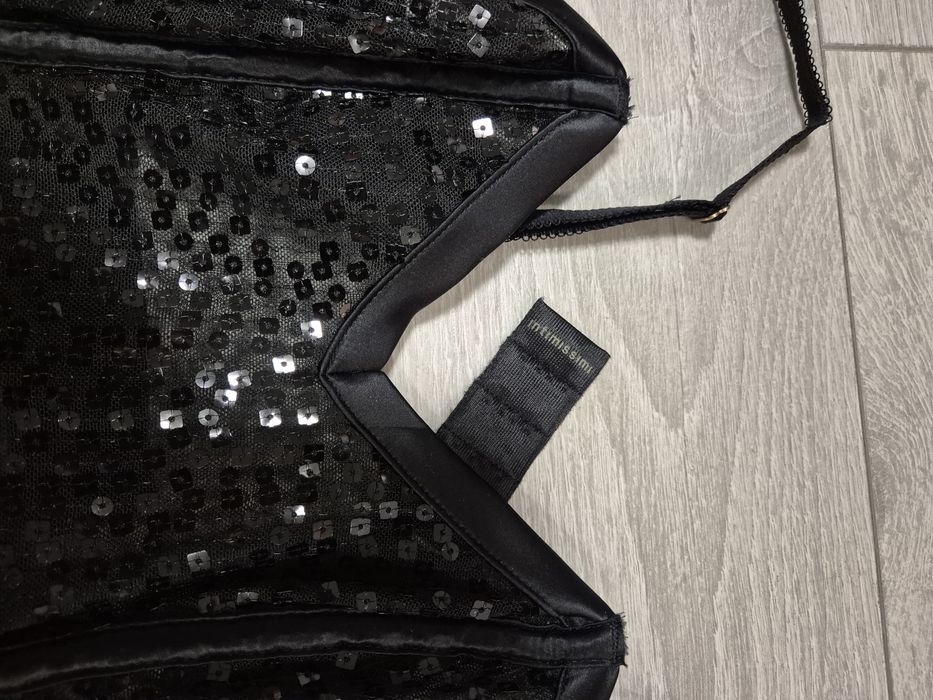 Bustiera Intimissimi