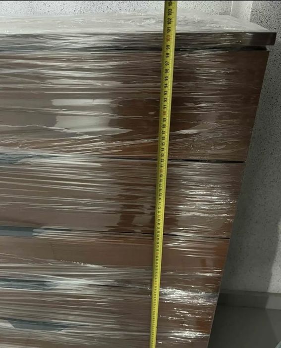 Мебель для гостиной