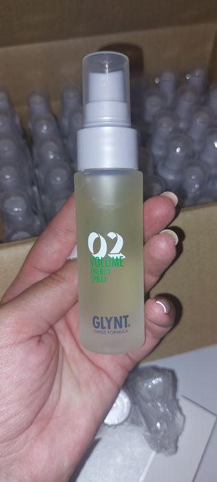 Професионални продукти за коса