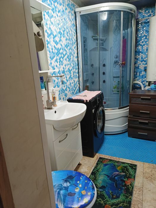 Продаю дом в центре Талгара