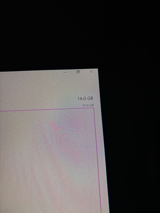 Настолен компютър