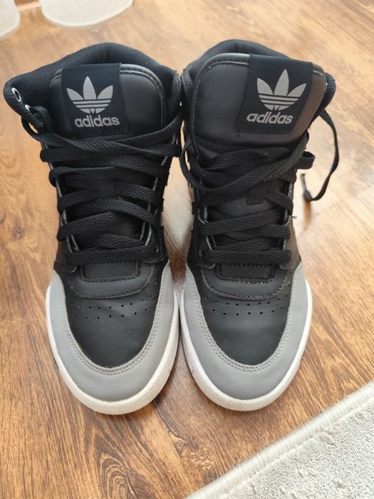 Adidași Adidas băieți