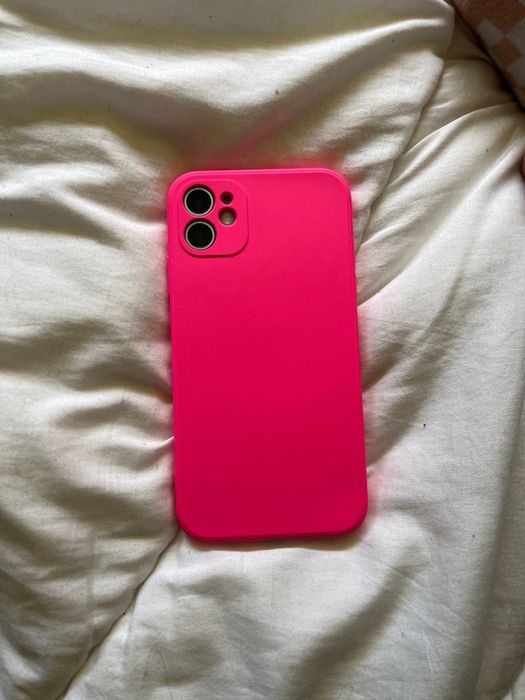 Huse pentru orice tip de iPhone