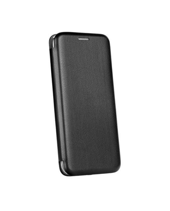 Honor 90 /70 Lite Magic 5 Lite 6 Lite Husa Carte Magnetica Piele Eco