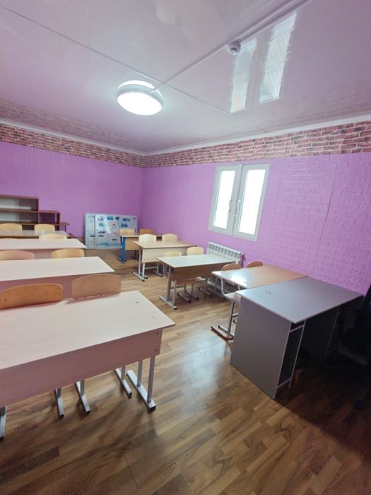 Сдам в аренду помещение 120м2