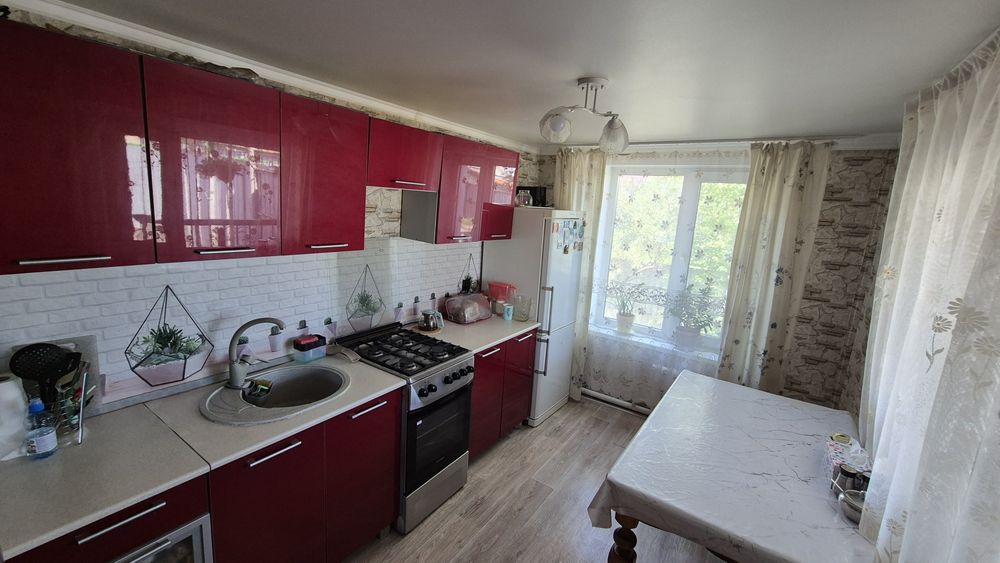 Продам частный дом