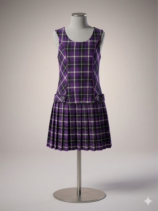 Новая одежда для мальчиков и девочек от 3 до 14 лет