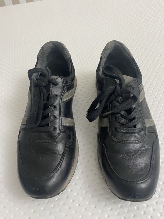 Продам ботински мужские