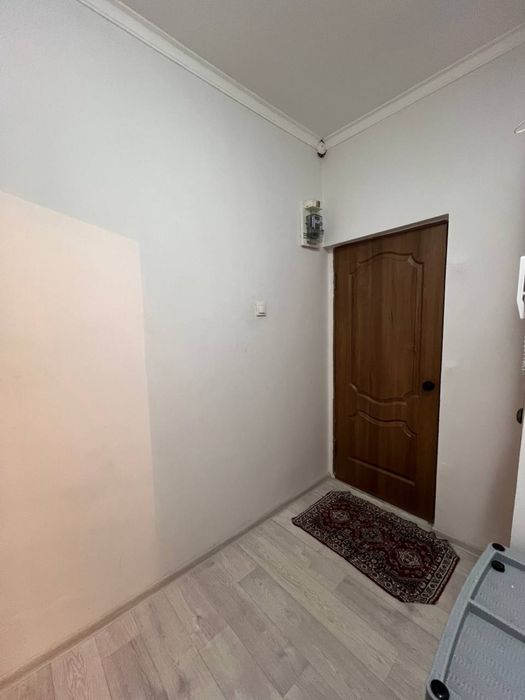 Срочно продам квартиру