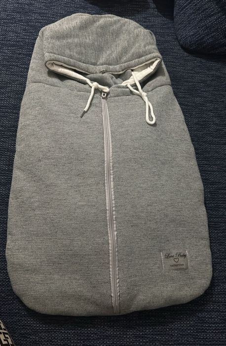 Продам детский вещи