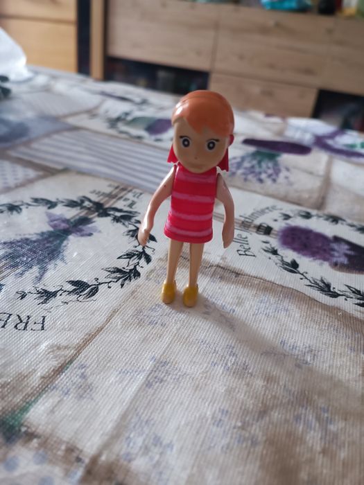 Пес патрул коли с фигури