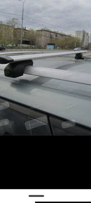 Евро багаж мошинага