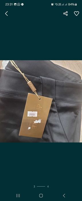 Продам женские брюки