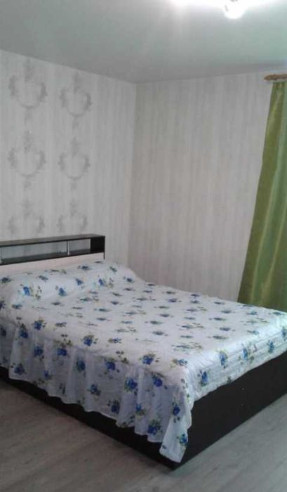 Дава се под наем Едностаен апартамент в Пловдив, Каменица 1 - 27 кв.м за 142.8 € - Снимка #1