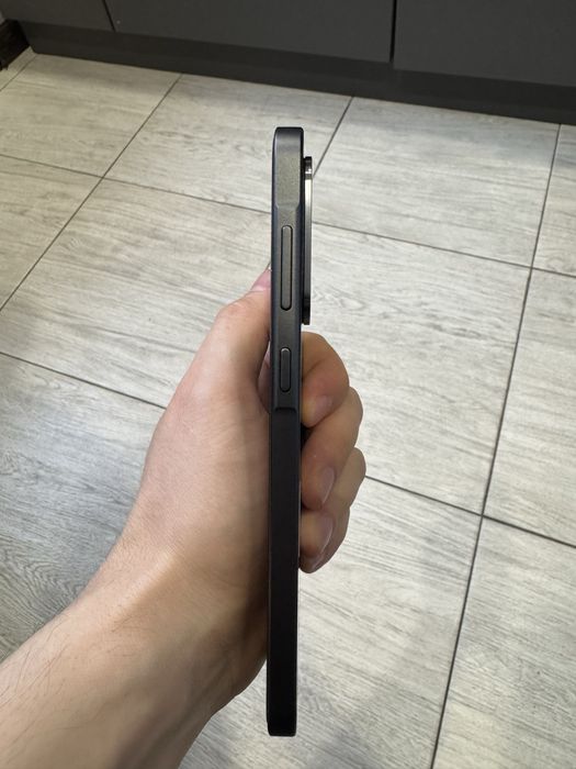 Samsung galaxy a36 5G