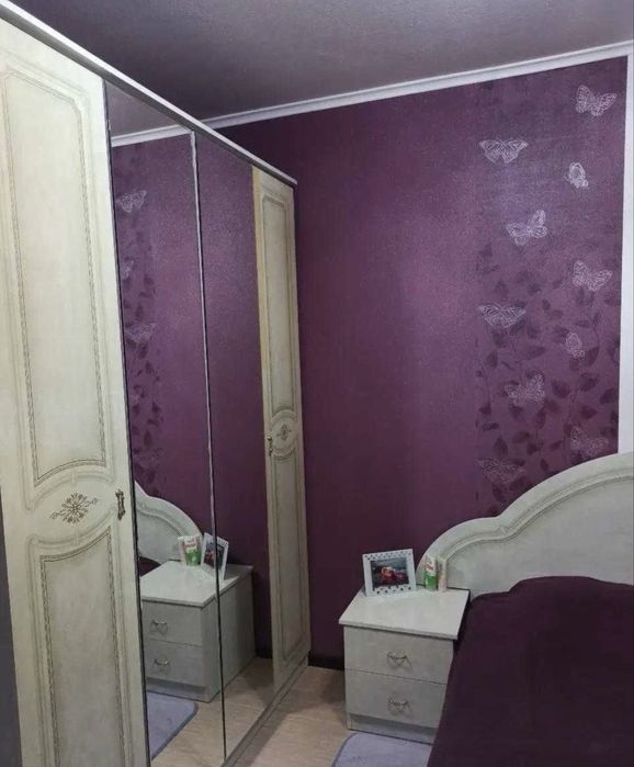 Продам 3-х комнатную Тайга 29500